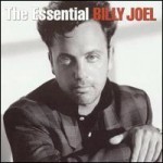 [중고] Billy Joel / The Essential Billy Joel (2CD)