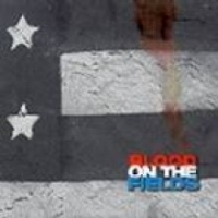 [중고] Wynton Marsalis / Blood On The Fields (3CD/수입/Digipack)