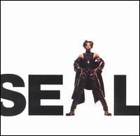 [중고] Seal / Seal (수입)