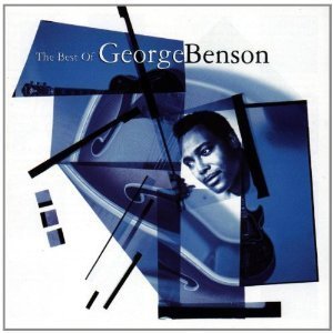 [중고] George Benson / The Best Of George Benson (WEA)