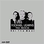 [중고] Michael Learns To Rock / All The Best (CD+DVD/홍보용)