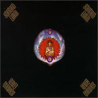 Santana / Lotus (2CD/수입/미개봉)