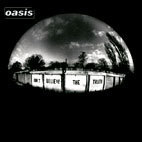 [중고] Oasis / Don&#039;t Believe The Truth (홍보용)
