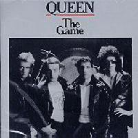 Queen / The Game (수입/미개봉)