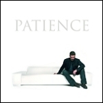 [중고] George Michael / Patience