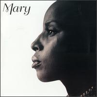 [중고] Mary J. Blige / Mary