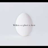 [중고] Wilco / Ghost Is Born (Enhanced CD/수입)