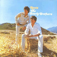 Everly Brothers / Roots (수입/미개봉)