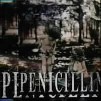 [중고] Penicillin (페니실린) / Vibe∞ - Jazz Version (수입/Single/amcm4404)