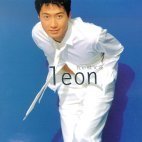 Leon (여명) / 아저양애니 (Bonus VCD 포함/미개봉)
