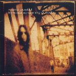 Roland Orzabal / Tomcats Screaming Outside (미개봉)