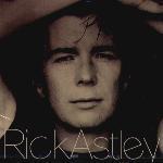 Rick Astley / Greatest Hits (미개봉)