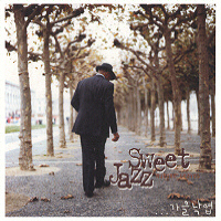 [중고] V.A. / Sweet Jazz - Autumn Leaves (2CD)