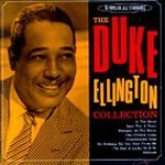 [중고] Duke Ellington / The Duke Ellington Collection