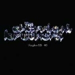 [중고] Chemical Brothers / Singles 93-03 (2CD)