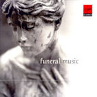 V.A. / Funeral Music (2CD/미개봉/vkc2d0036)