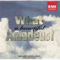 [중고] V.A. / Mozart Opera Aria Collection (2CD/ekcd0421)