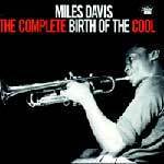 [중고] Miles Davis / Complete Birth Of The Cool