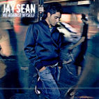 [중고] Jay Sean / Me Against My Self