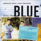 Emmanuel Pahud, Jacky Terrasson / Into The Blue (미개봉)
