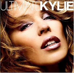 [중고] Kylie Minogue / Ultimate Kylie (2CD)