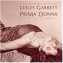 [중고] Lesley Garrett / Prima Donna