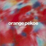 [중고] Orange Pekoe (오렌지 페코) / Modern Lights