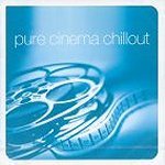 [중고] V.A. / 휴식과 함께하는 영화음악 (Pure Cinema Chillout/2CD)