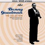 [중고] Benny Goodman / The Collection