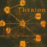 Therion / Secret Of The Runes (미개봉)