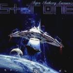 Star One / Space Metal (2CD/미개봉)