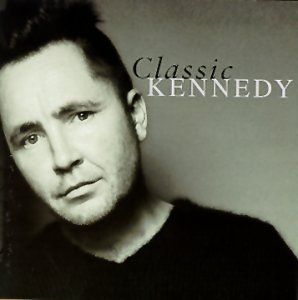 [중고] Nigel Kennedy / Classic Kennedy (ekcd0479)