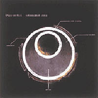 [중고] L&#039;Arc~En~Ciel (라르크 앙 시엘) / ectomorphed works (Yukihiro remix album) (수입/Digipack)