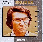 [중고] Nicola Di Bari / Un Successo Dopo L&#039;Altro (Wp1005)