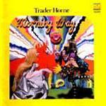 [중고] Trader Horne / Morning Way (S1019)