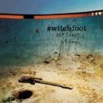 Switchfoot / The Beautiful Letdown (미개봉)