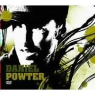 [중고] Daniel Powter / Daniel Powter (CD+DVD/Digipack)