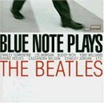 V.A. / Blue Note Plays The Beatles (미개봉)