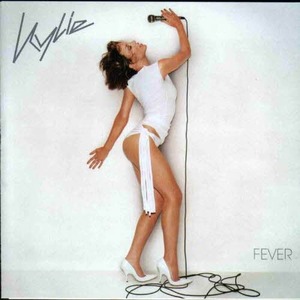 [중고] Kylie Minogue / Fever (2CD/Special Edition)