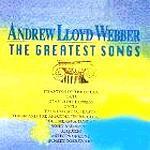 [중고] O.S.T. (Andrew Lloyd Webber) / Greatest Songs (2CD)