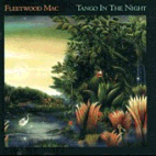 [중고] Fleetwood Mac / Tango In The Night (수입)