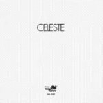 Celeste / Celeste (Principe Di Un Giorno/미개봉)