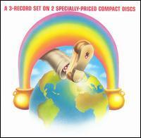 [중고] Grateful Dead / Europe &#039;72 (2CD/수입)