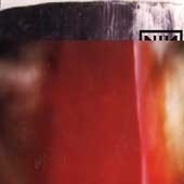 [중고] Nine Inch Nails (NIN) / The Fragile (2CD/수입/Digipack/트레이파손 가격인하)