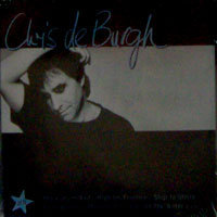 Chris de Burgh / Chris de Burgh (2CD/수입/미개봉)