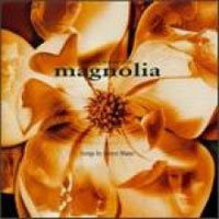 [중고] O.S.T. (Aimee Mann) / Magnolia - 매그놀리아