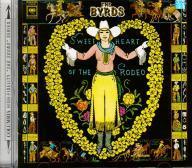 [중고] Byrds / Sweetheart Of The Rodeo (수입)