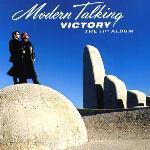 [중고] Modern Talking / Victory