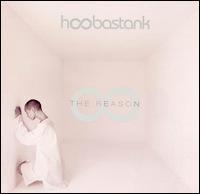[중고] Hoobastank / The Reason (수입)