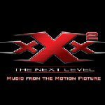 [중고] O.S.T. / XXX 2 - The Next Level (트리플 엑스 2 - 넥스트 레벨/수입)